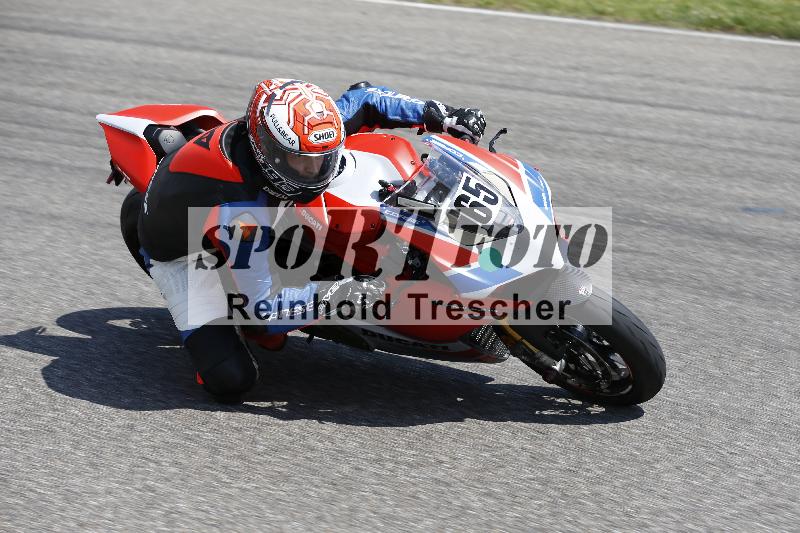 /15 13.05.2025 Max Racing ADR/Gruppe gruen/65